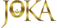 dynamicssh.com